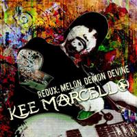 REDUX: MELON DEMON DIVINE